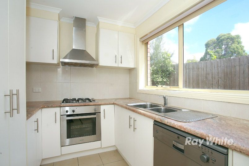 3/18 Liege Avenue, Noble Park, VIC 3174