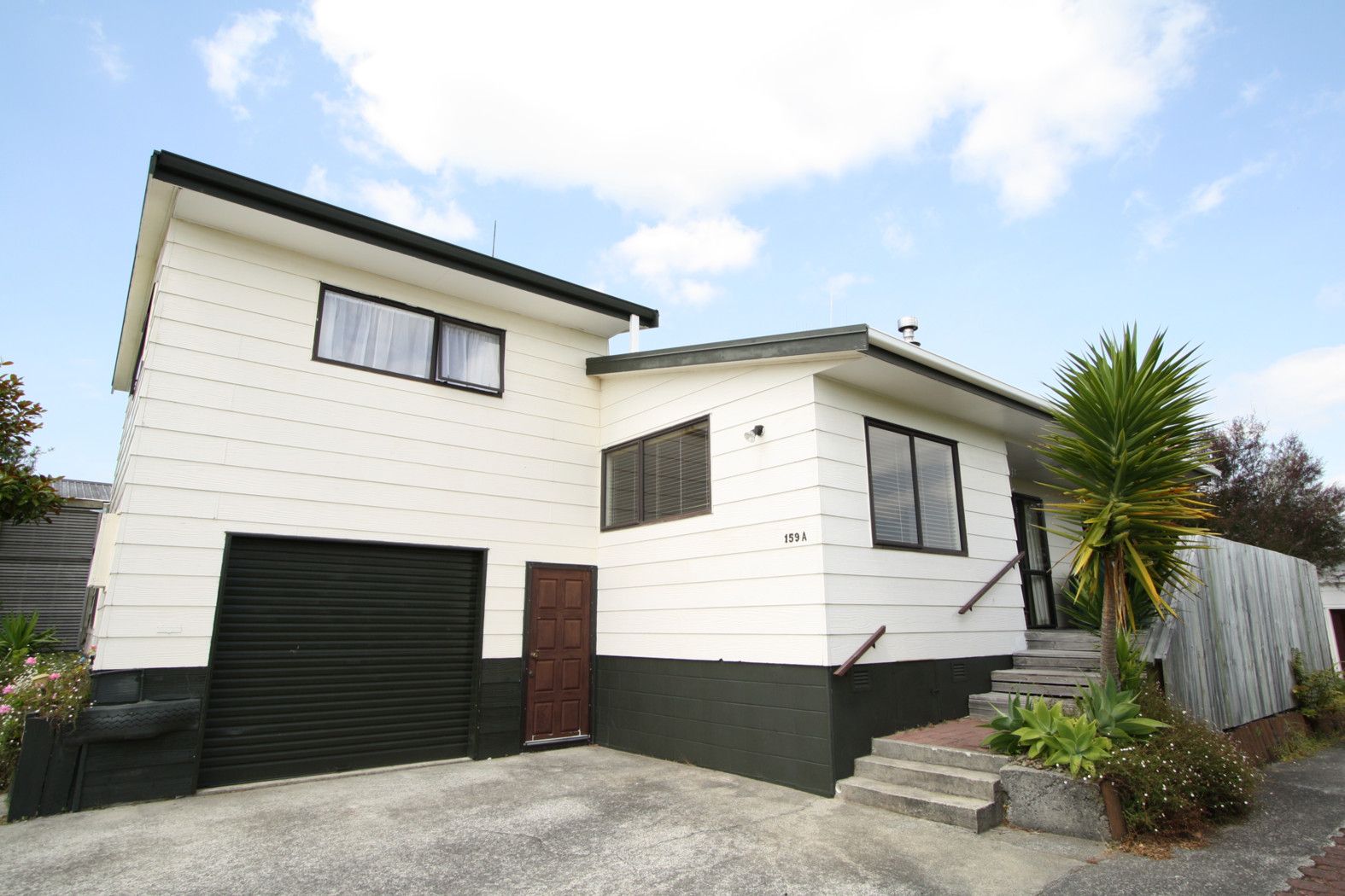159A Waitaha Road, Welcome Bay, Tauranga City