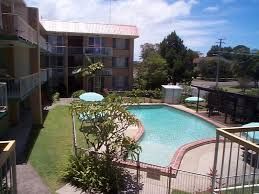 17/16 Bestman Avenue, Bongaree, QLD 4507