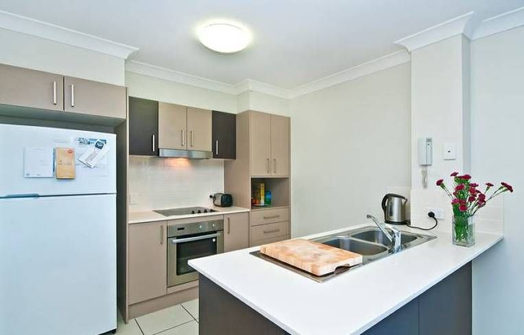 14/111-113 Golden Four Drive, Bilinga, QLD 4225