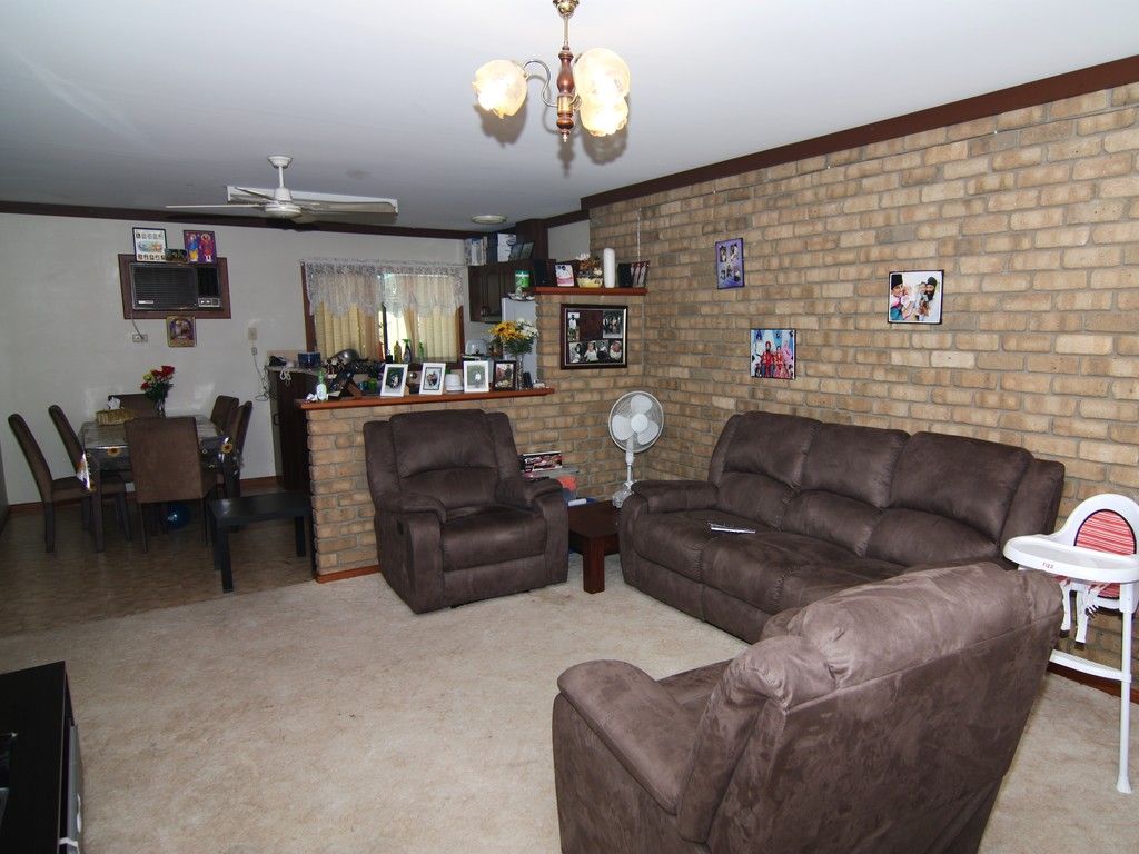Unit 2 / 14 Sturt Street, Barmera, SA 5345
