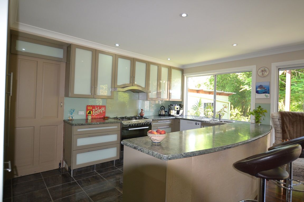 14 Rosewall Street, Upper Mount Gravatt, QLD 4122