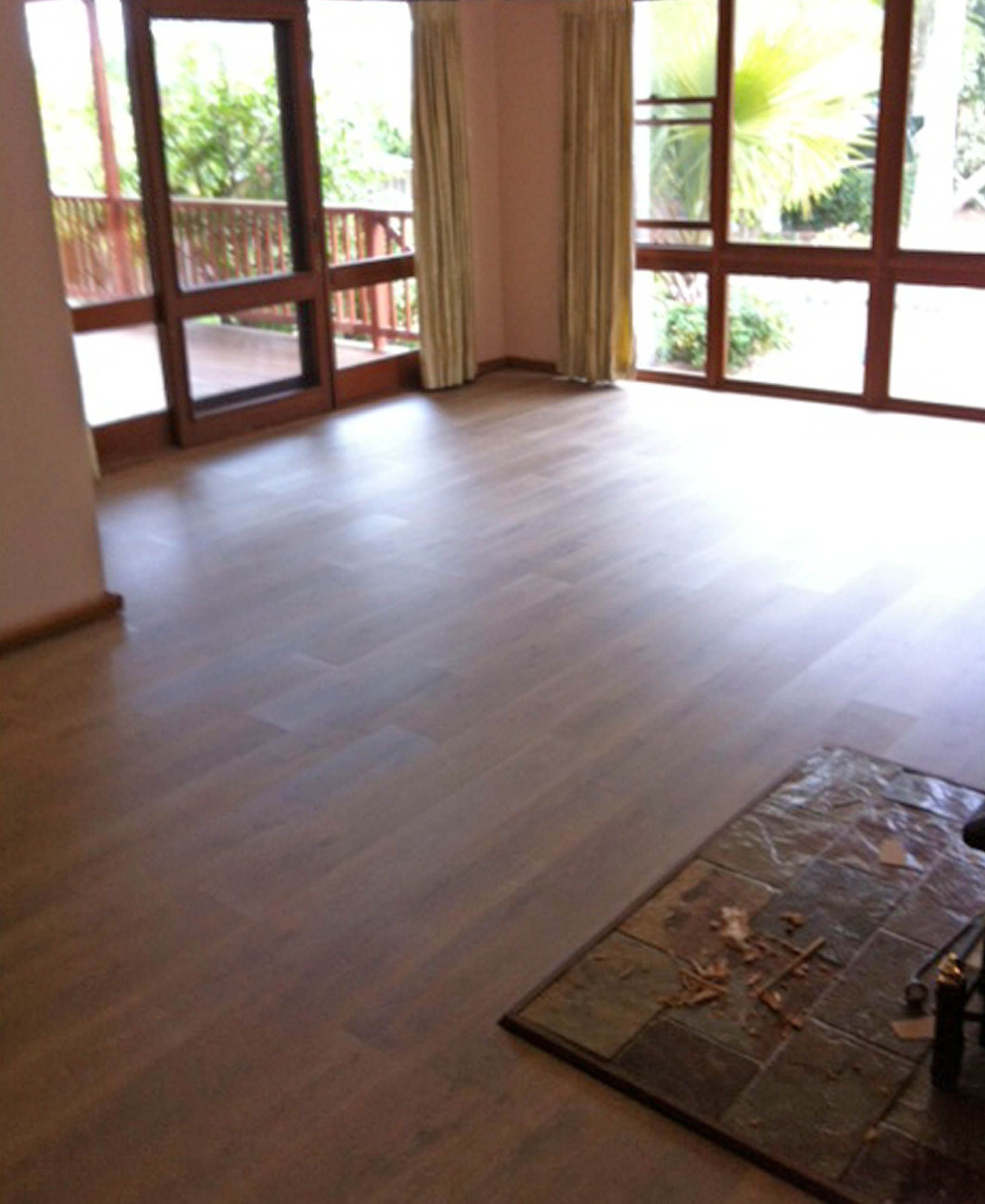 11 Tamboon Avenue, TURRAMURRA, NSW 2074