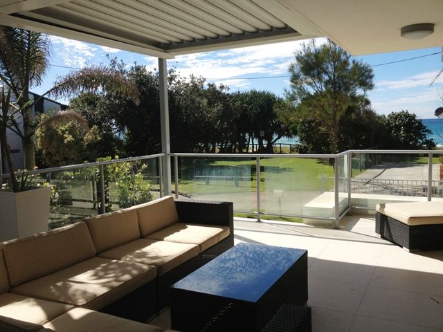 1/319 Golden Four Drive, Tugun, QLD 4224