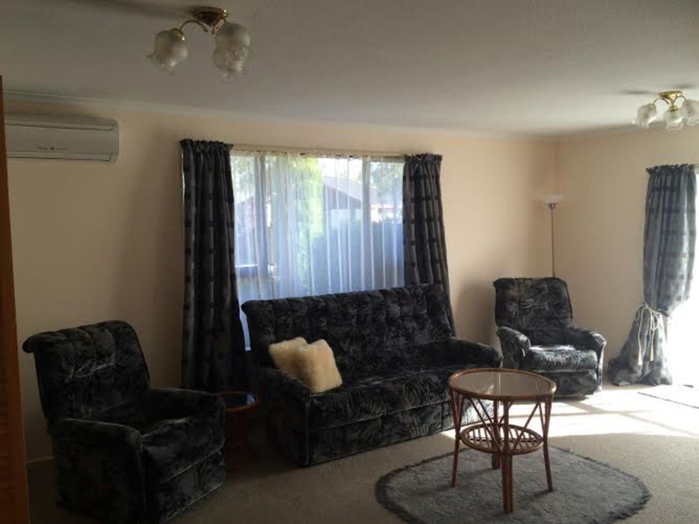 6b Ebert Place, Rangiora, Waimakariri District