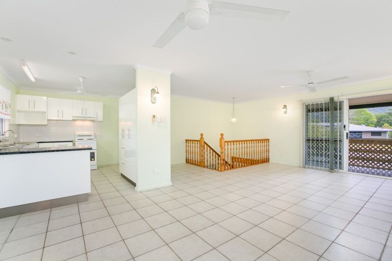40 - 42 Ishmael Road, Earlville, QLD 4870