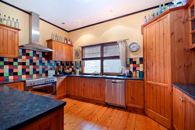 851 Raglan Parade, WARRNAMBOOL, VIC 3280
