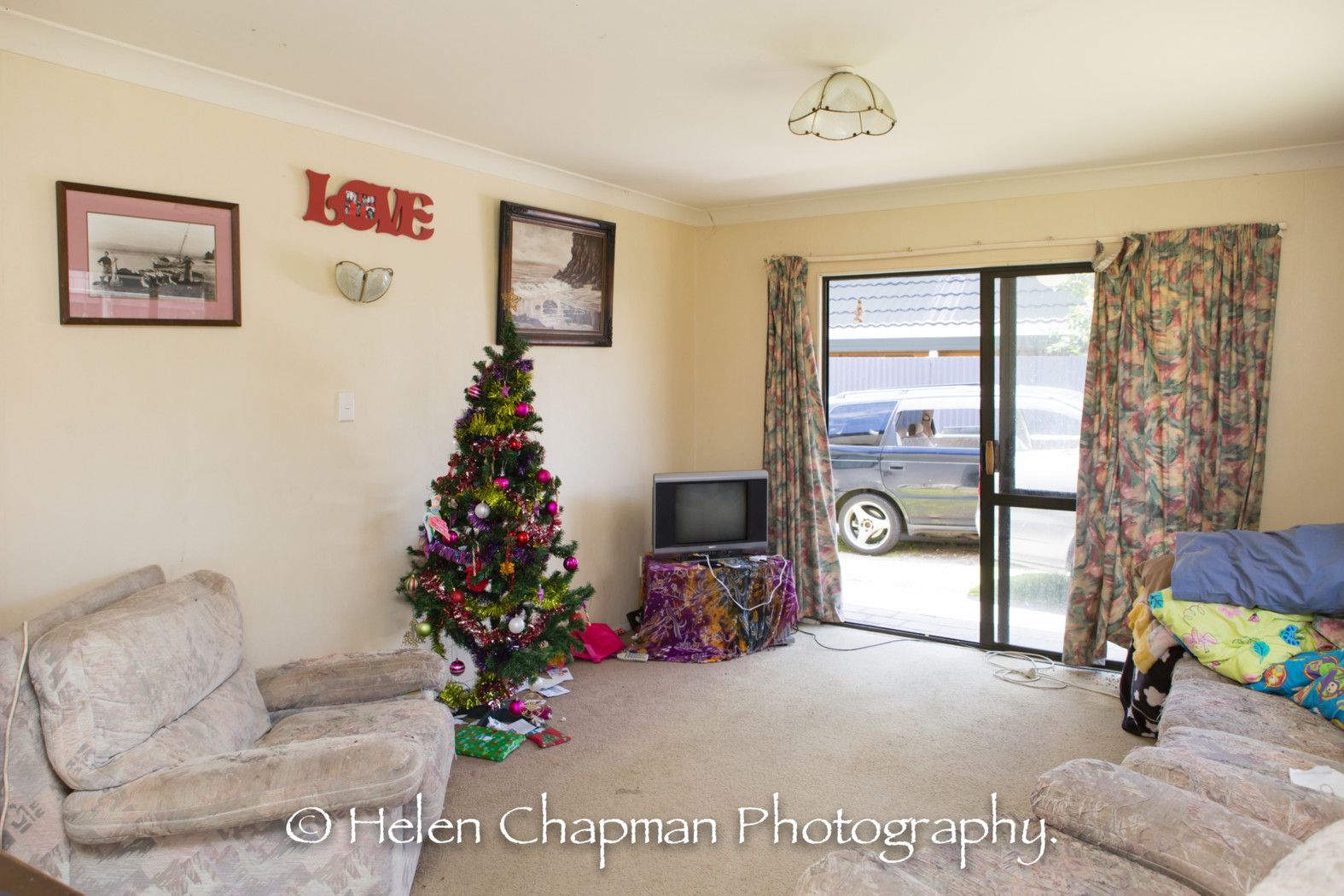 9B Links Avenue, Mt Maunganui, Tauranga City