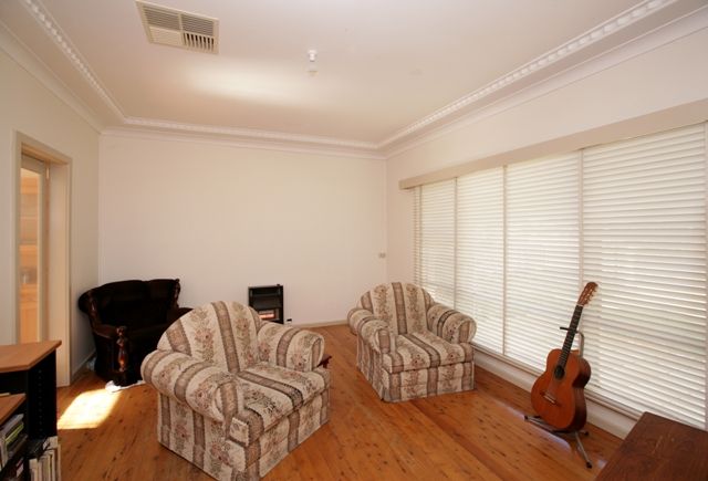 133 Morgan Street, WAGGA WAGGA, NSW 2650