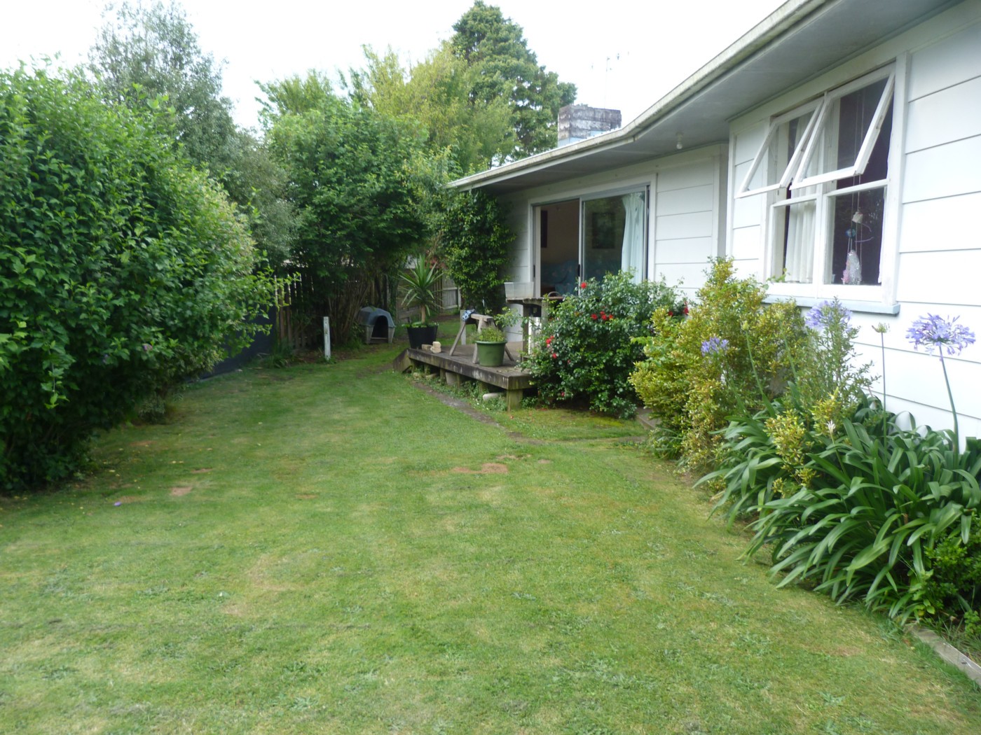 44 Northolt Road, Fairview Downs, Hamilton City