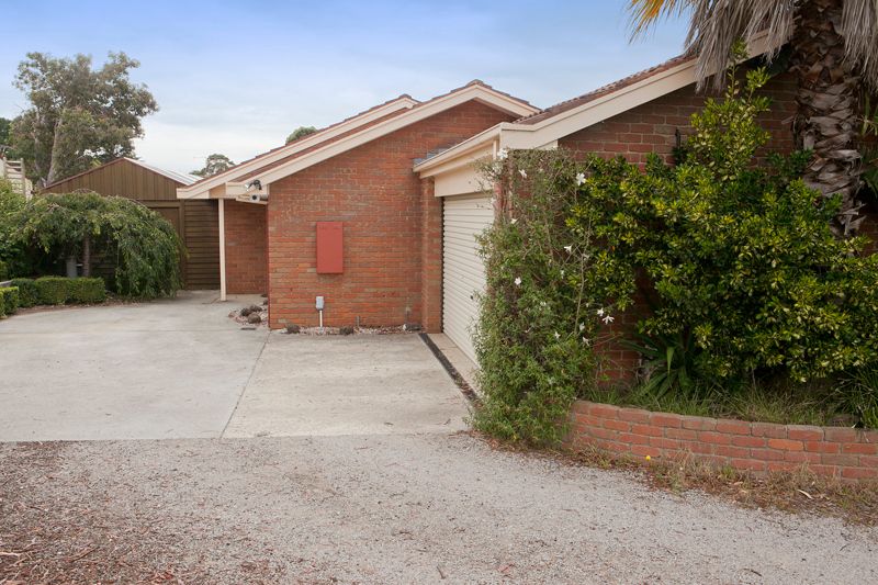 10 Brick Court, Pearcedale, VIC 3912