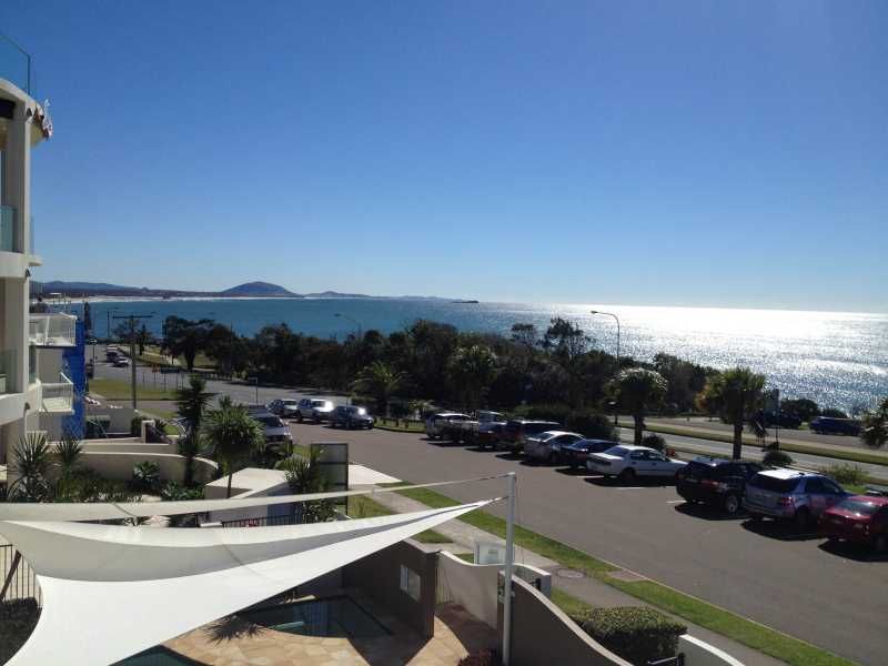 5/10-12 Marina Walk, Alexandra Headland, QLD 4572