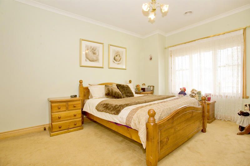 7 Maria Court, LARA, VIC 3212