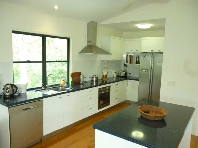 77 Merimist Way, Kiels Mountain, QLD 4559