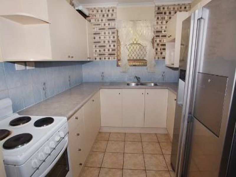 145 Broadwater Avenue, Maroochydore, QLD 4558