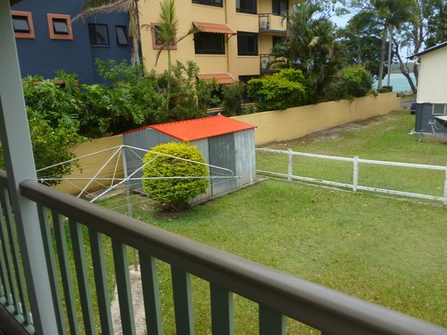 208 Duporth Avenue, Maroochydore, QLD 4558