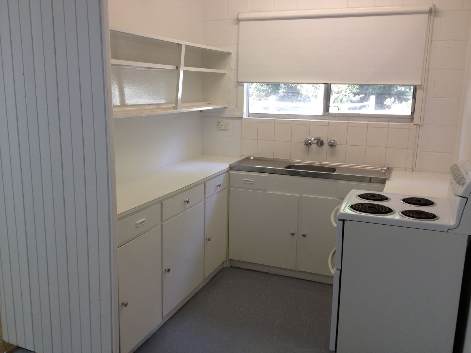 3/6 Lisbon Street, Maroochydore, QLD 4558