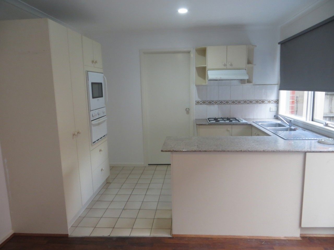 23 Crown Close, OAKLEIGH EAST, VIC 3166