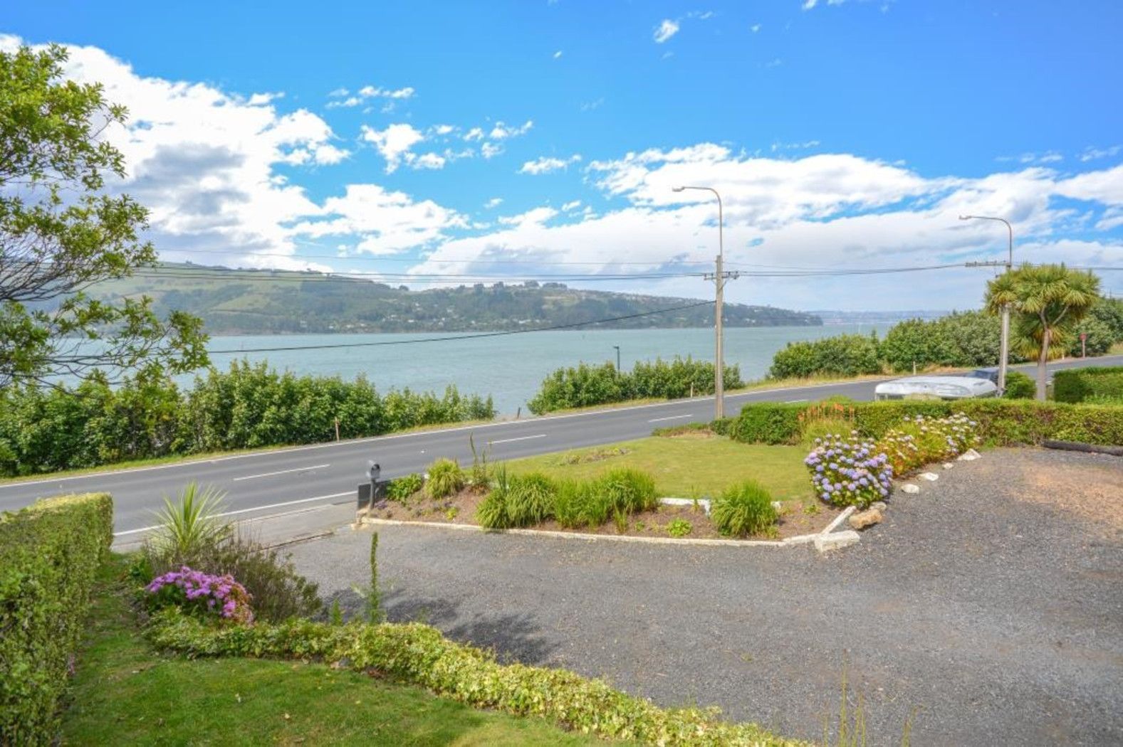 241 Ravensbourne Road, Ravensbourne, Dunedin City