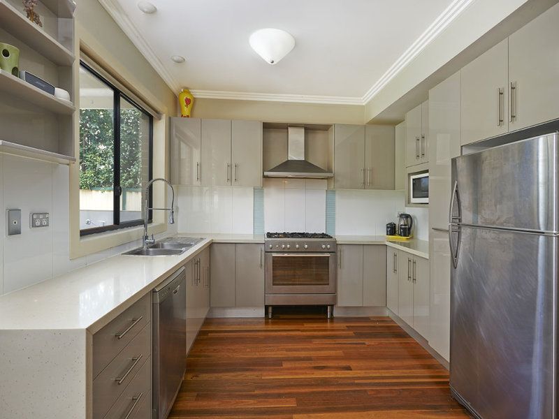 11a Sherwood Street, Northmead, NSW 2152