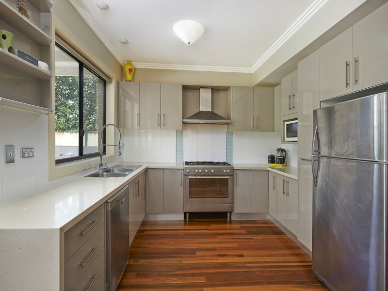 11a Sherwood Street, Northmead, NSW 2152