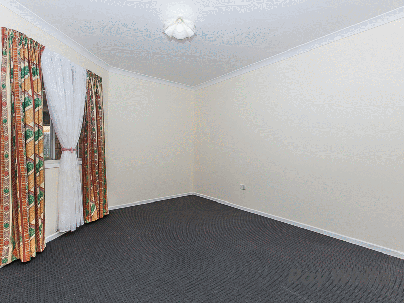 52/16 Stay Place, Carseldine, QLD 4034