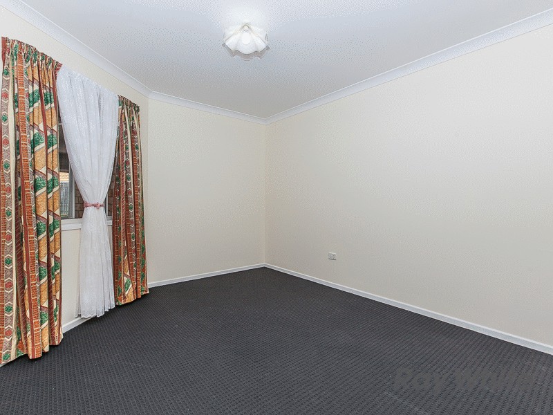 52/16 Stay Place, Carseldine, QLD 4034