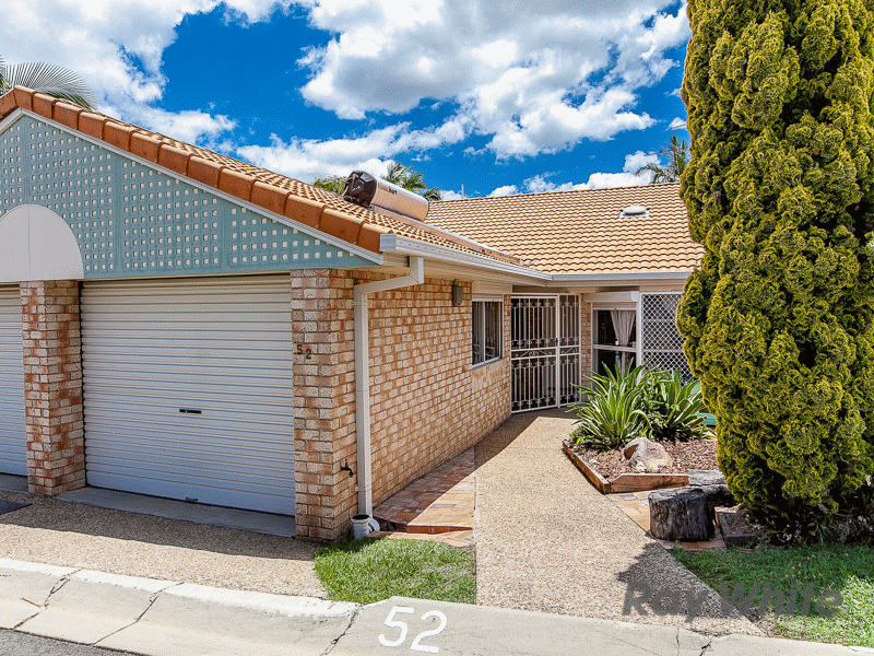 16 Stay Place, Carseldine QLD 4034