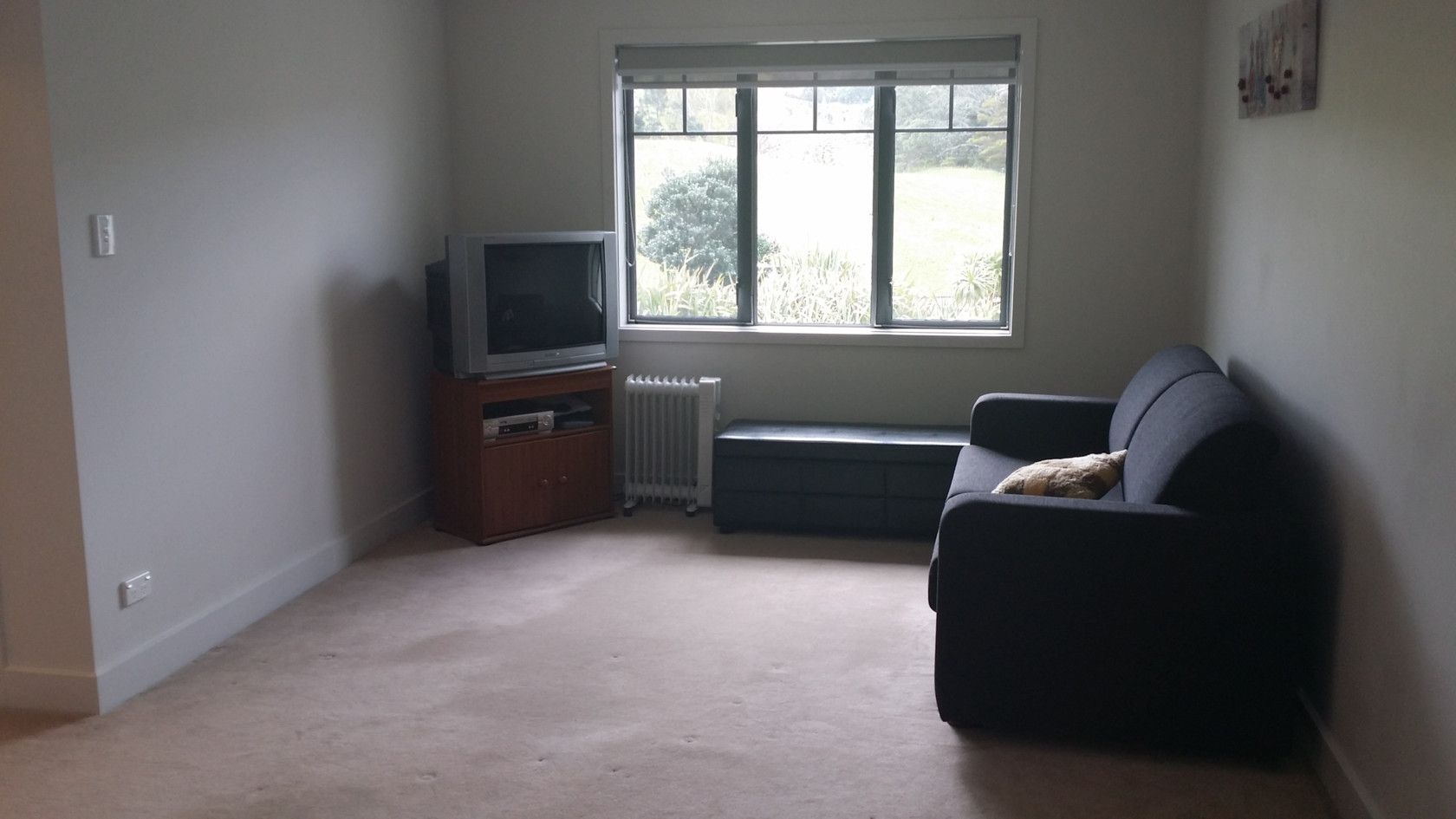 6 Little Compton Mews, Snells Beach, Rodney