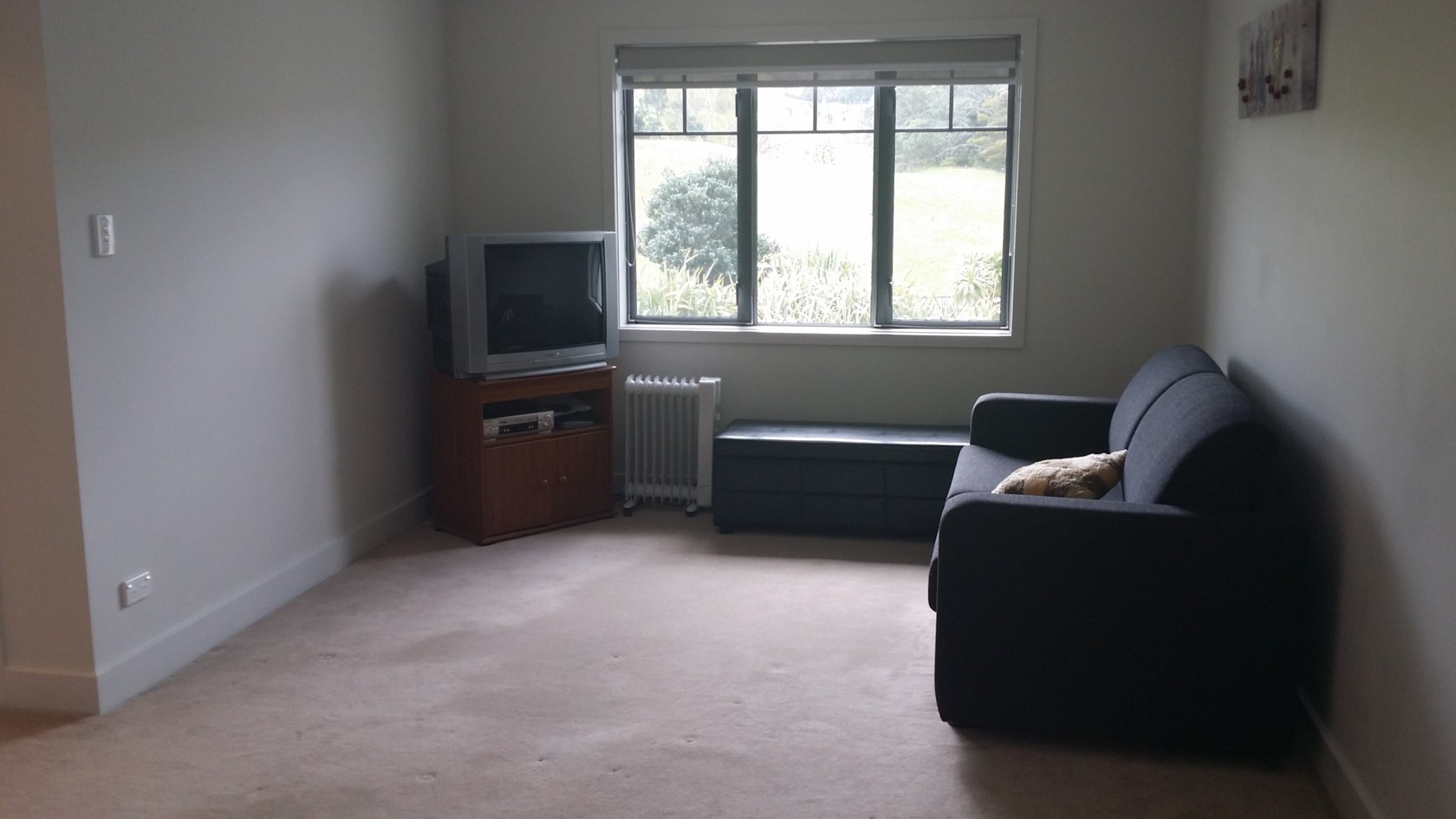 6 Little Compton Mews, Snells Beach, Rodney