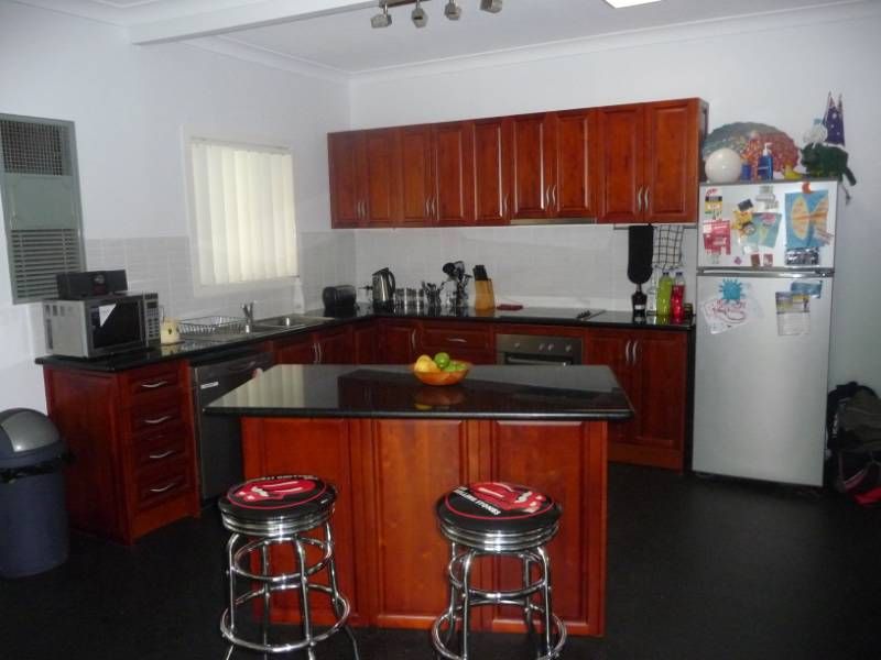 55 Landsboro Avenue, BOONDALL, QLD 4034