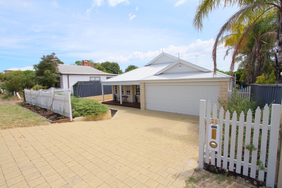 25 Kooyong Road, Rivervale, WA 6103