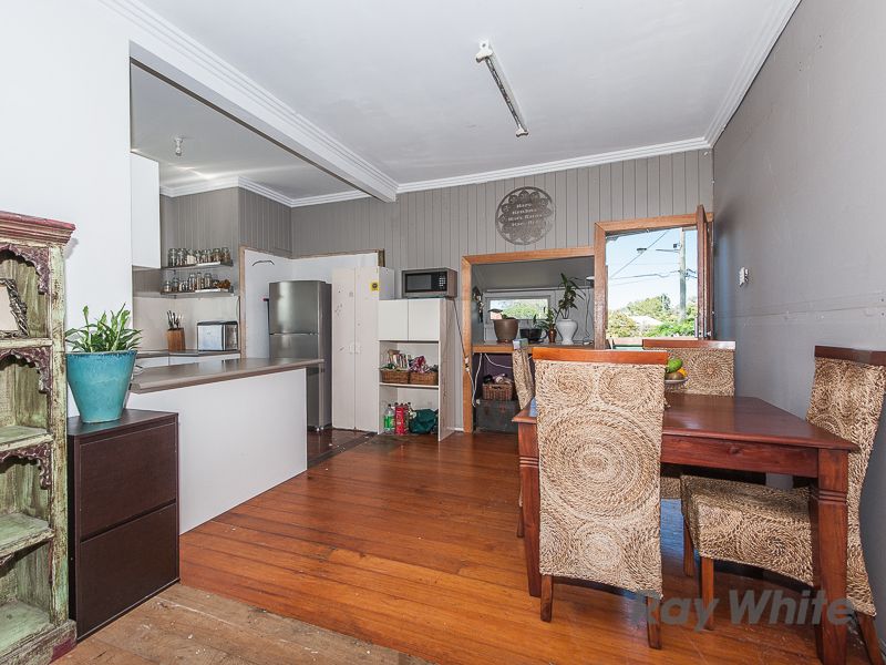 6 Edith Street, Deagon, QLD 4017