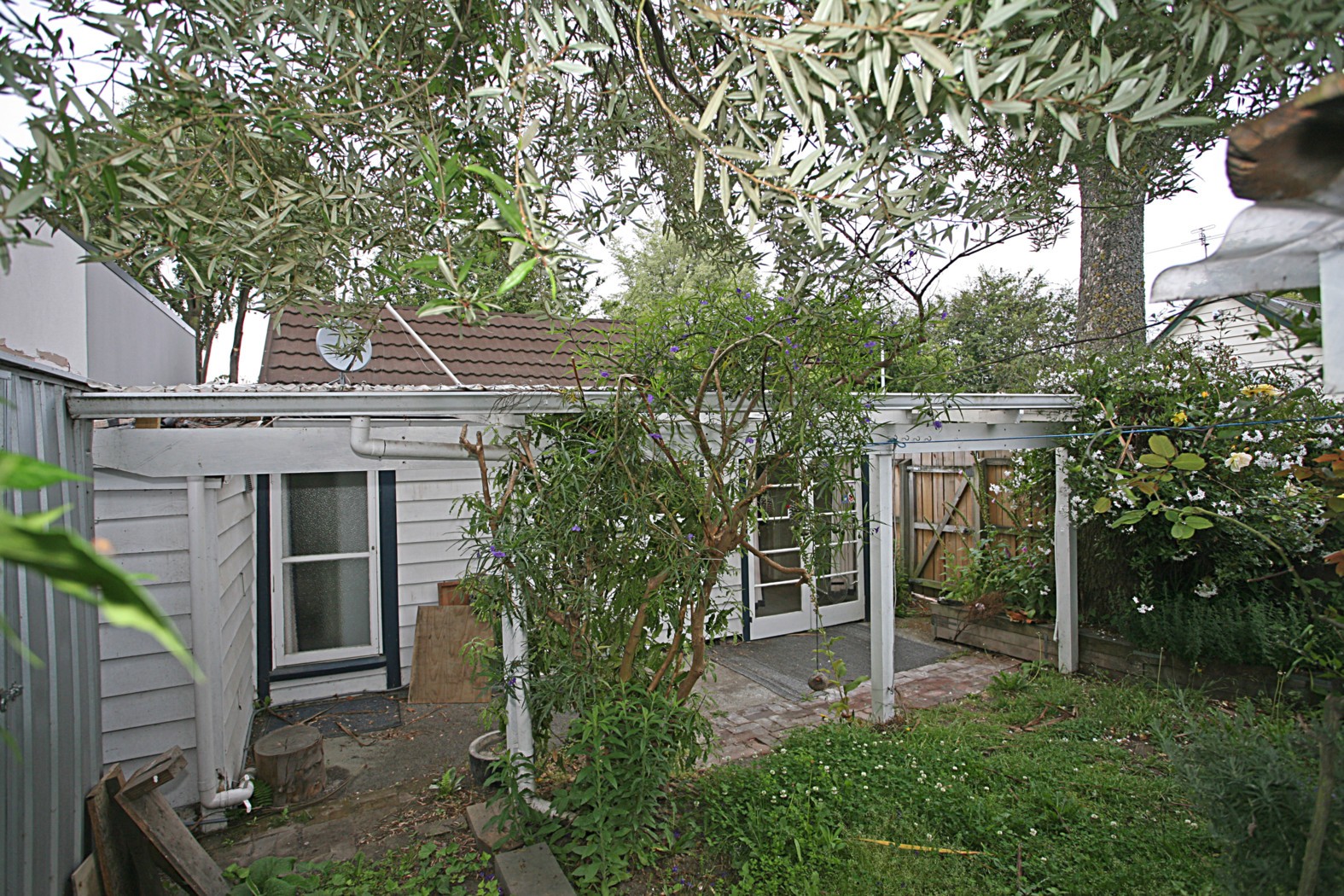 145 Chester Street East, Christchurch City, Canterbury