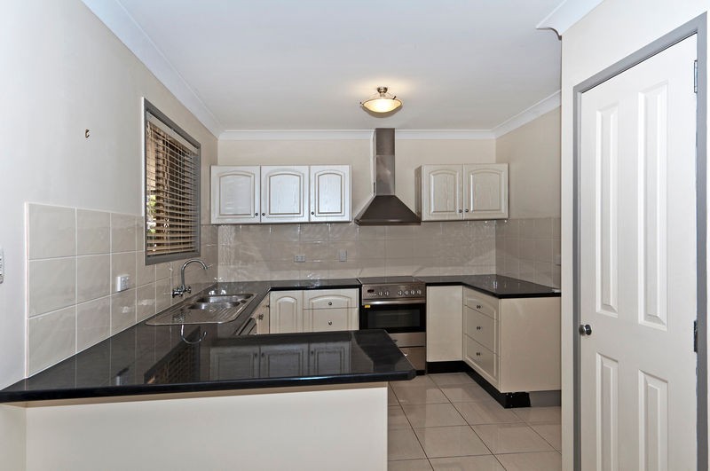 453 West Street, DARLING HEIGHTS, QLD 4350