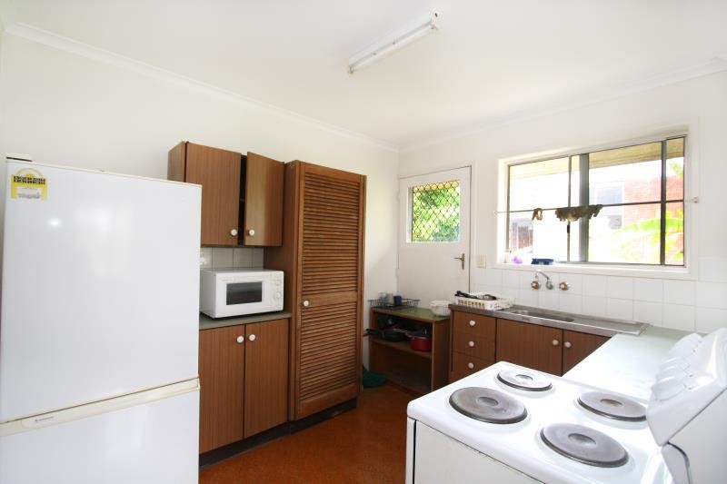 580 Beenleigh Road, Sunnybank, QLD 4109