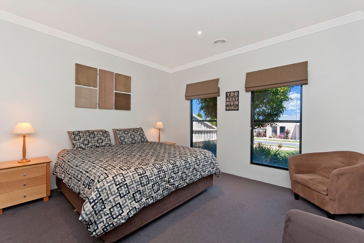 8 Nina Street, Dennington, VIC 3280