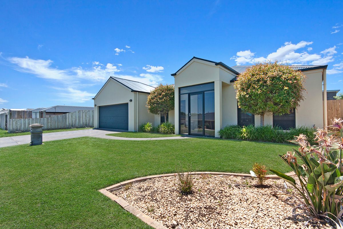 8 Nina Street, Dennington VIC 3280