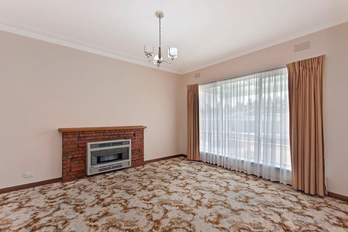85 Bostock Street, Warrnambool, VIC 3280