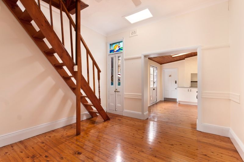 34 Morrissey Road, Erskineville, NSW 2043