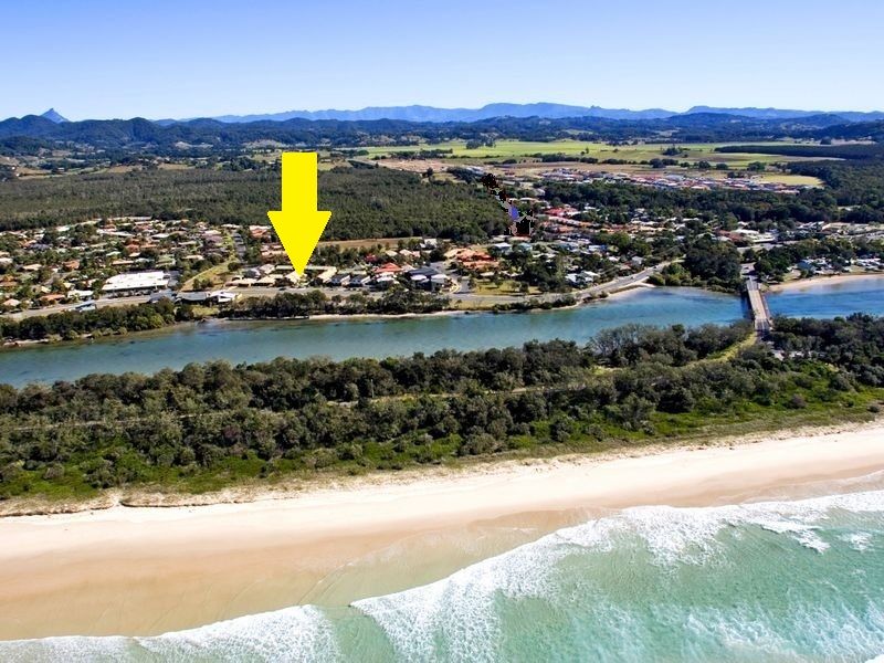 132 Fernvale Road, Brassall QLD 4305