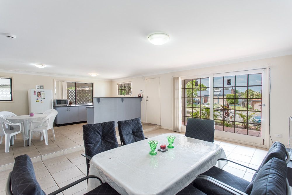 17 Satinwood Street, Algester, QLD 4115