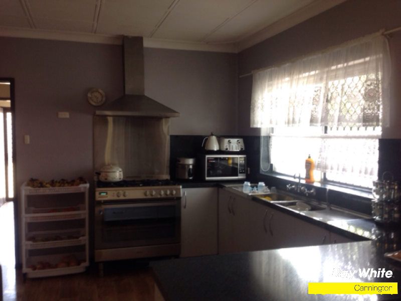 32a View Avenue, Langford, WA 6147