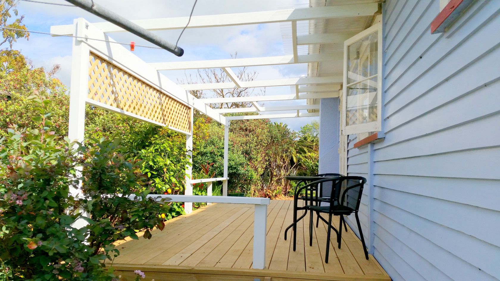 23 Lake Road, Kaitaia, Far North District