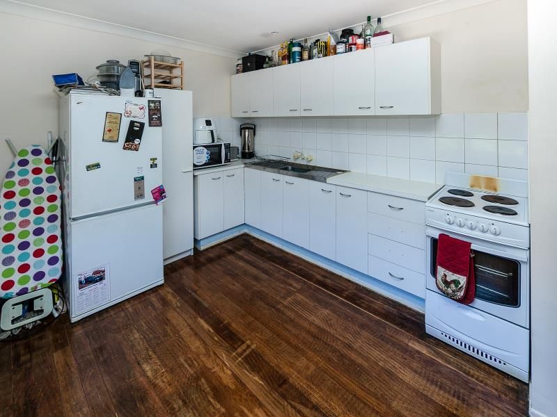2/67 Junction Road, Clayfield, QLD 4011