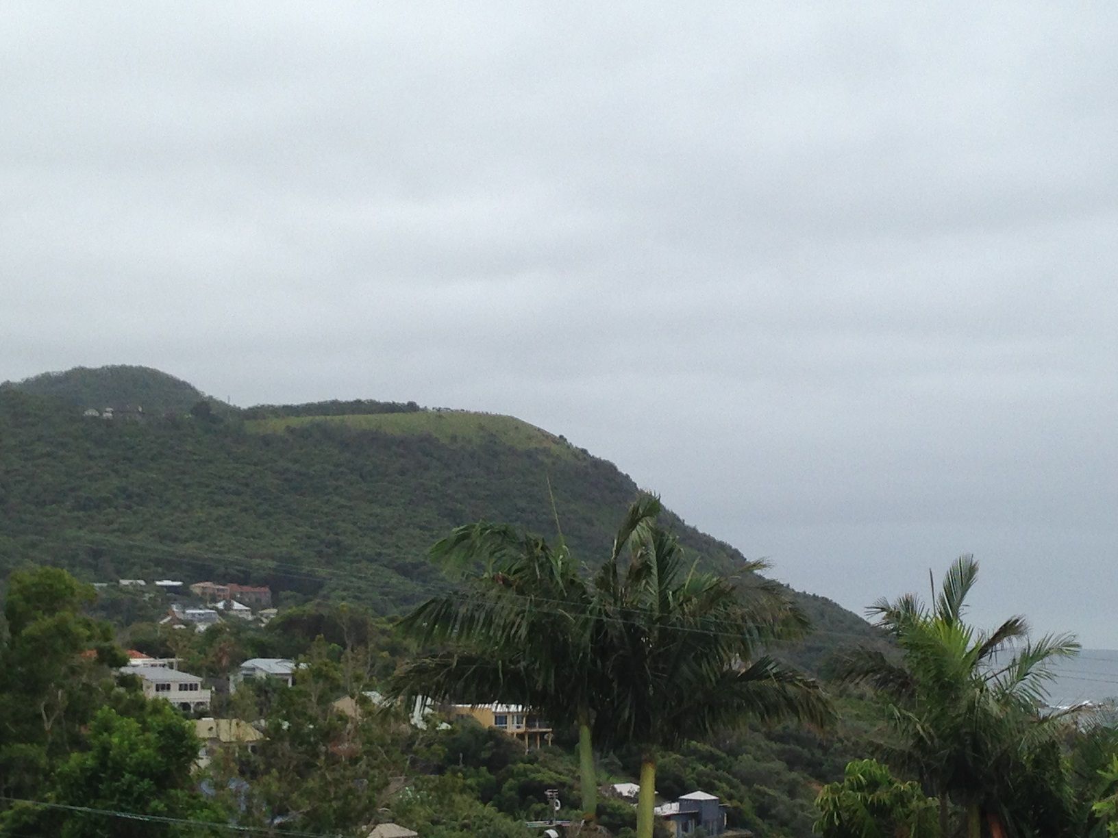 4 Murrawal Road, Stanwell Park, NSW 2508