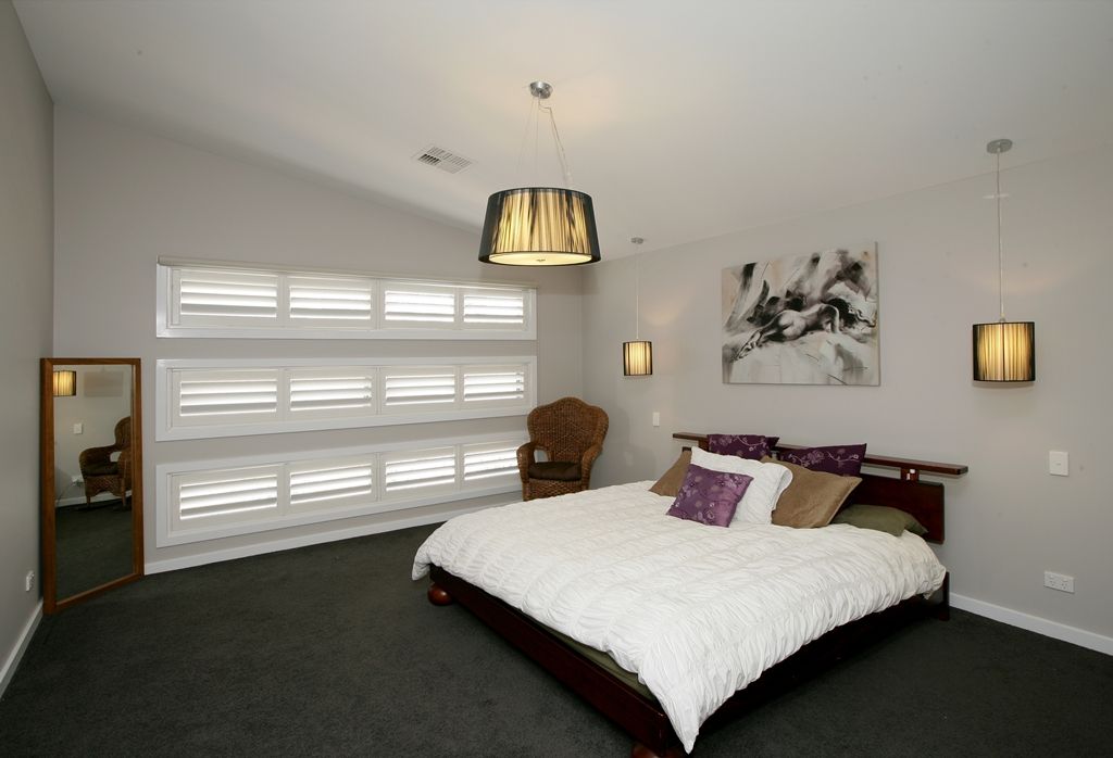 162 Brooklyn Drive, Bourkelands, NSW 2650