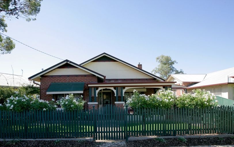 53 brookong Avenue, WAGGA WAGGA, NSW 2650