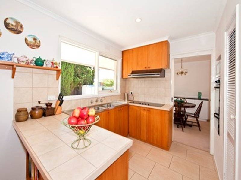 448 Grimshaw Street, Bundoora, VIC 3083