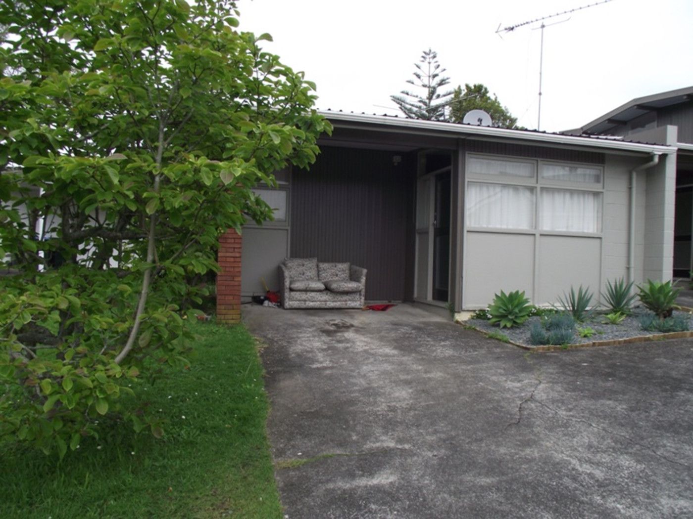 3/5 Orcades Place, Lynfield, Auckland City